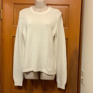 Gap lightweight sweater